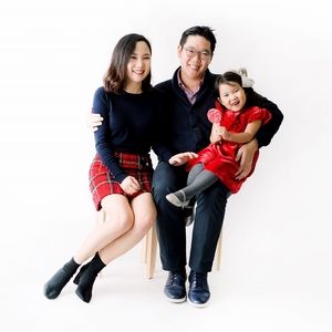 Meet your Posher, Shanna